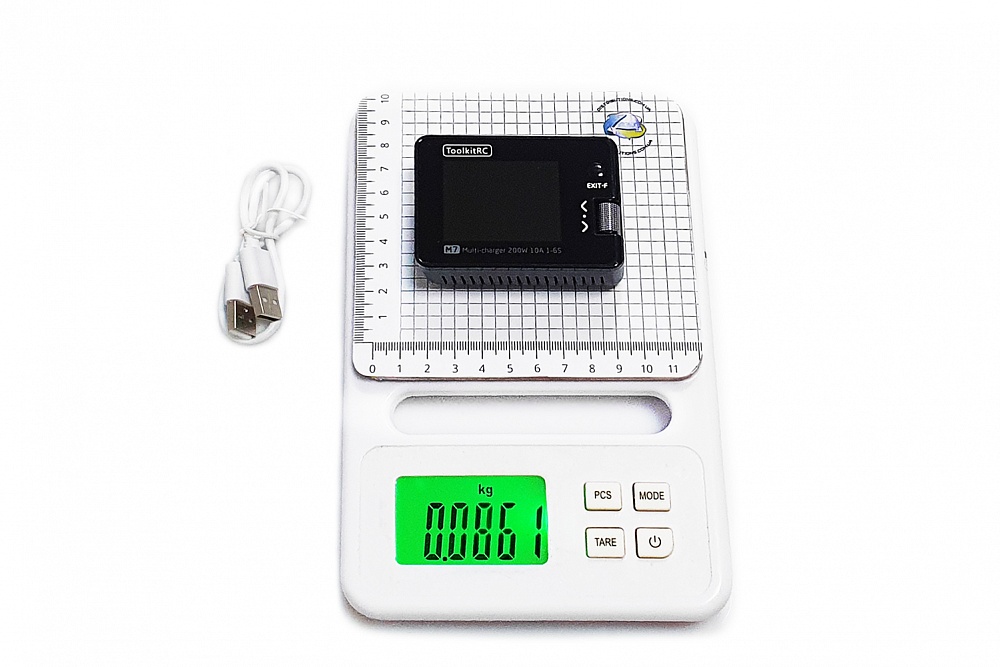 HP0110.0014_10-original