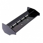 HSP Racing ��������� 1:8 (85737)