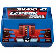 2972 Traxxas EZ-Peak Dual iD 100-240� 8� 100�� ������������ �������� �������