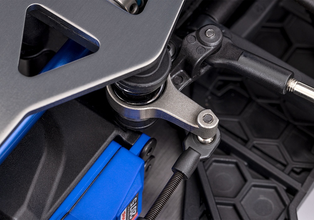 64077-3-xo-1-steering-bellcrank