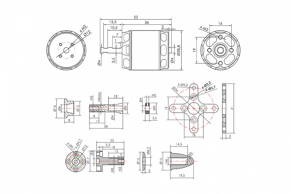 TM-AT2317-880_06-original
