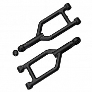 ����� ������� ������ WL Toys Terminator Truck 2 �� (L959-05)