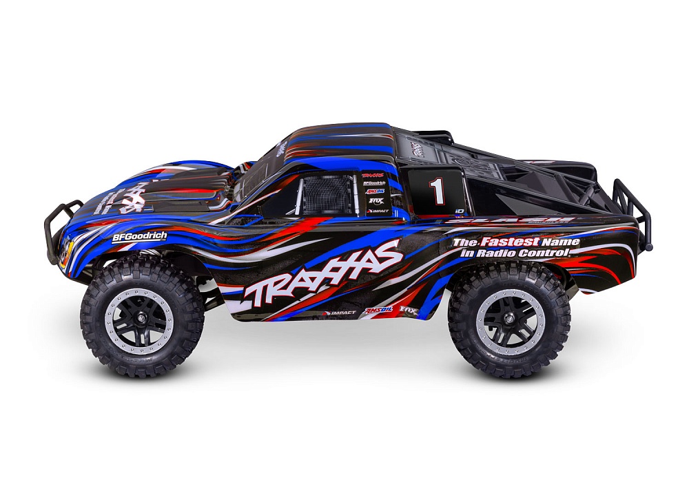 SLASH-2WD-BL-2S-HD-TRAXXAS-58334-4-BLUE (22)