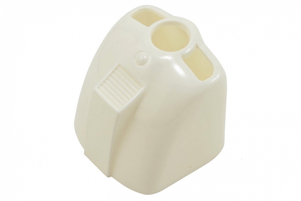 ����� ����� VolantexRC Decathlon 750�� (V-7651-04)