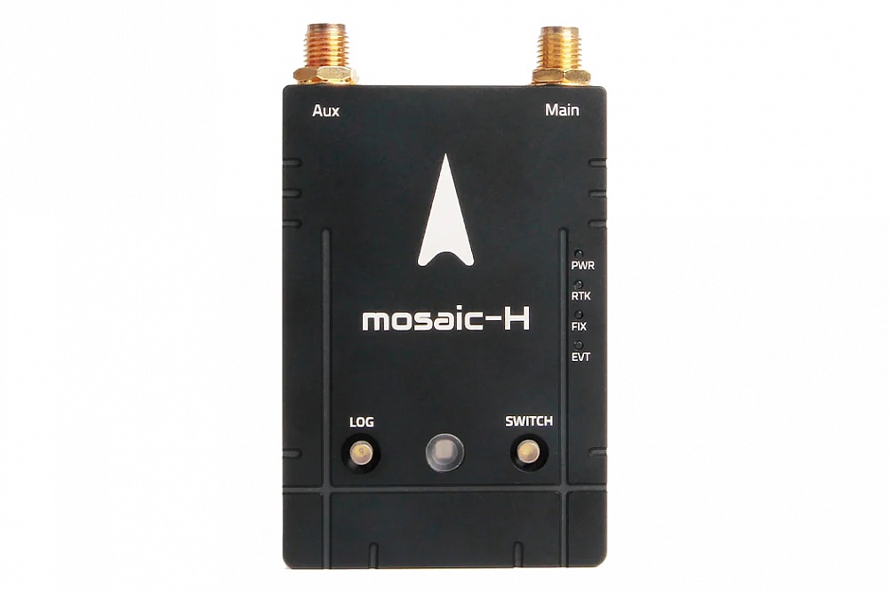 HBRO12051_03-original