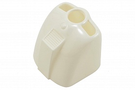 ����� ����� VolantexRC Decathlon 750�� (V-7651-04)