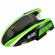 ������ Nano QX Blade (BLH7614)