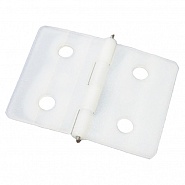 ��������� ����� 26.5x36�� � ���������� �������� 1��