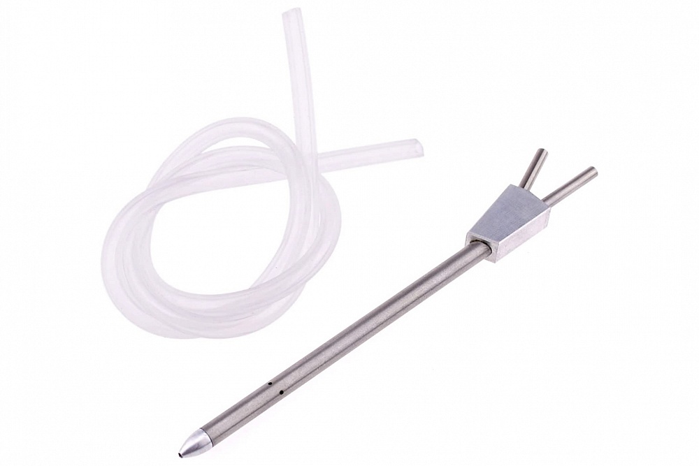 ������ ��� Readytosky ��� ������� �������� ��������