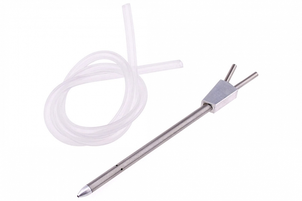 ������ ��� Readytosky ��� ������� �������� ��������