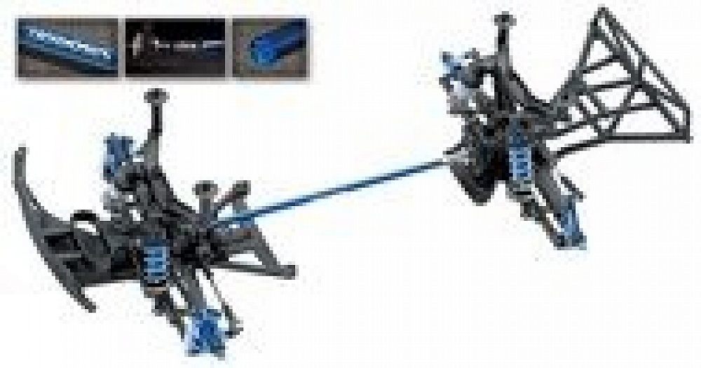 68077-4-slash-4x4-ultimate-driveshaft-assembly