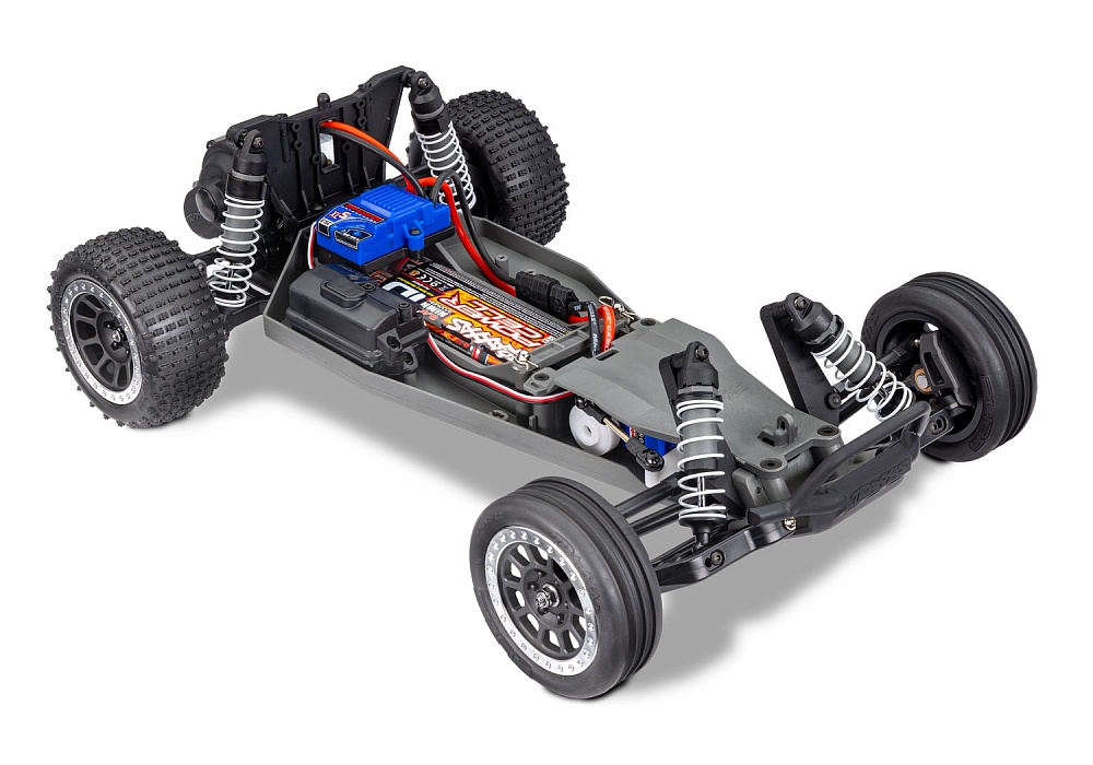 BANDIT-HD-TRAXXAS-24254-8-GRN (19)