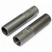 ������ ������������ �������� HPI Racing Baja 5B 20 X 86 �� 2 �� (HPI86432)