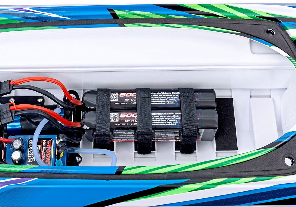 103076-4-Spartan-SR-Battery-Position-01