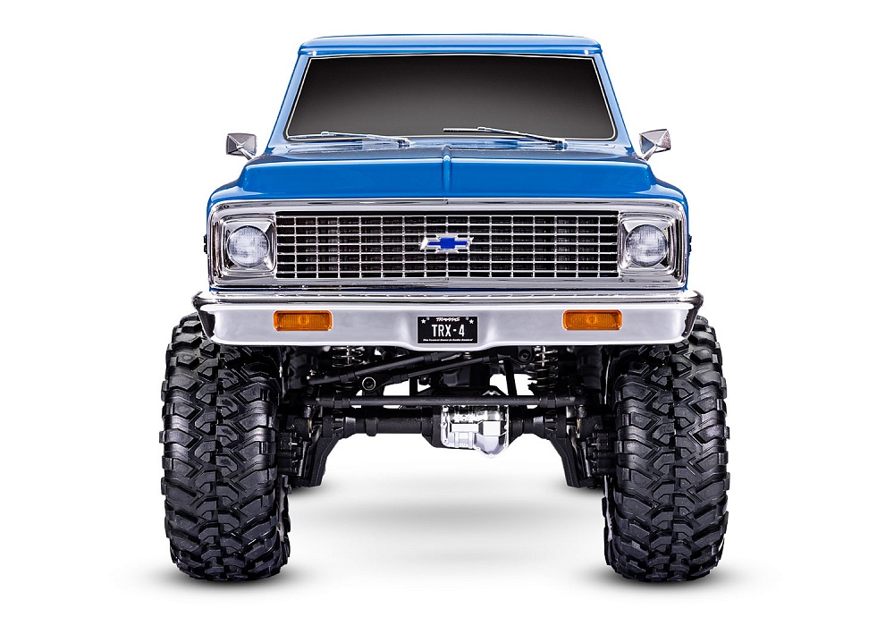 92086-4-trx4-72-blazer-high-trail-frontview-blue