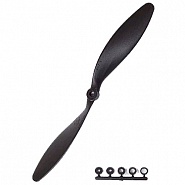 �������� Hobby King GWS Style Slowfly 9x6 E-Prop (OR001-00309C)