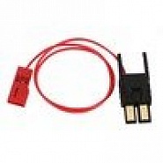 ������� ������� ��� ���������� Traxxas (6541)