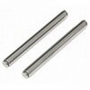 ³�� ������ HPI Racing Baja 5B 6 x 63 �� 2 �� (HPI86636)