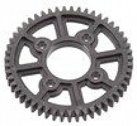 Thunder Tiger �������� ������� 51� eMTA (PD02-0028)