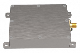 ��������� ���������� ������� 1.6 ��� SZHUASHI YJM1620B (20 ��)