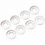 ����� ����������� HSP Racing 5x2,2x1�� 1:18 8�� (58039)