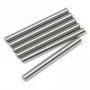 ������ ������ HPI Racing Maverick 1,5 � 16 �� ION XB/XT/MT/SC 6 �� (MV28025)