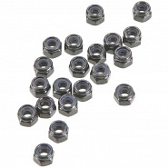 ���������� Thunder Tiger 3 �� 20 �� (PD0971)