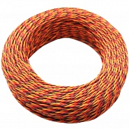 26 AWG GTI 30x0,08x1000�� ������ ����� ��� ����� JR x3 (250527011)