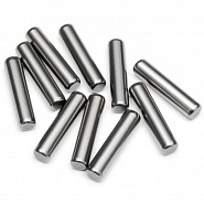 ����� HPI Racing Baja 5B 4 X 18 �� 10 �� (HPI96501)