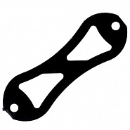 �������� �������������� HSP Racing 1:8 (61003)