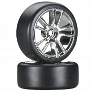 ������ Thunder Tiger (PD9249)