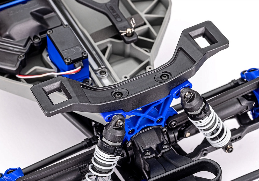 SLASH-4X4-BL-2S-TRAXXAS-68154-4-FOX (35)