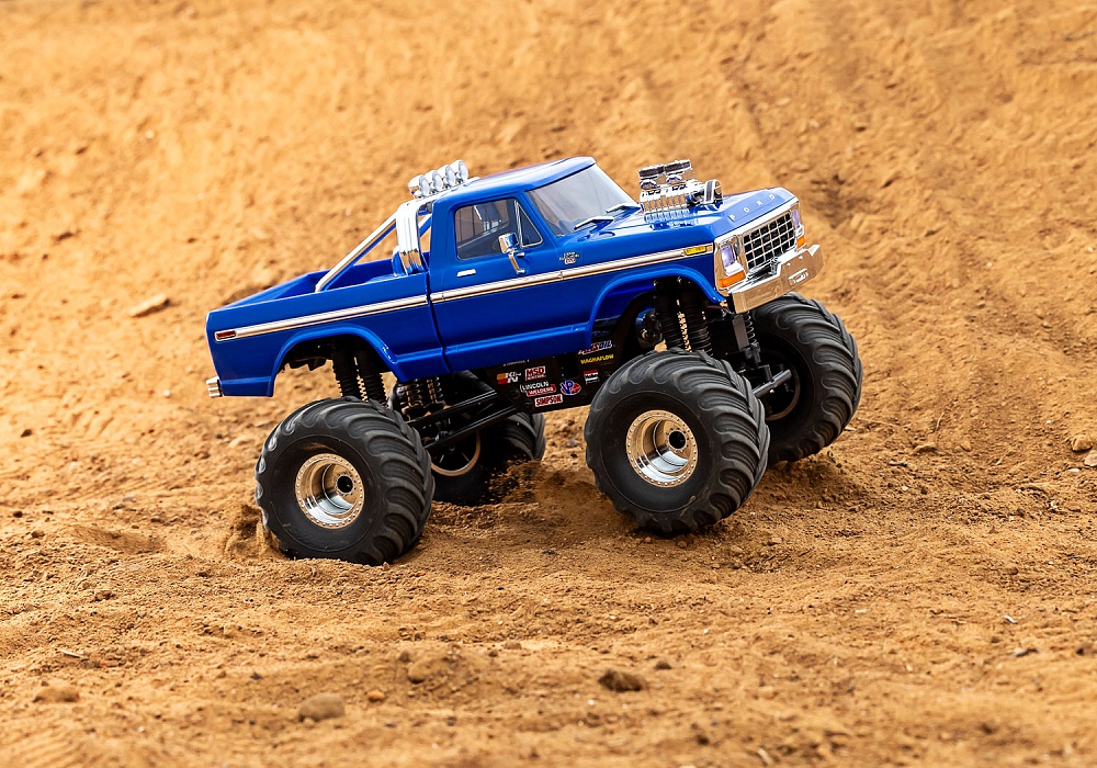 FORD-F150-TRX-4MT-TRAXXAS-98044-1-BLUE (15)