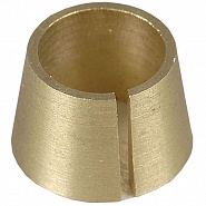 ������ �������� Thunder Tiger ������� 1:8 7 �� (AD2555)