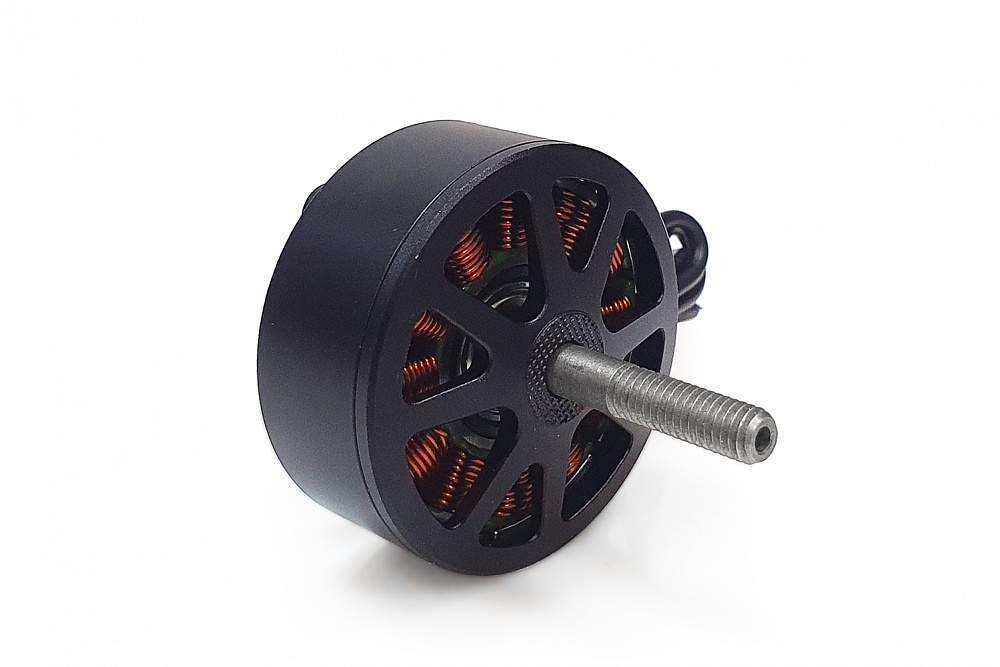 UNI-4214-385_02-original