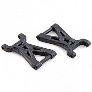 ����� ������ HSP Racing ������� 1:18 (58003)