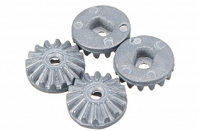 �������� ��������� ������������ ������� ����� 4 �� (���������� ��� ������� �� ������������� WL Toys 144001)