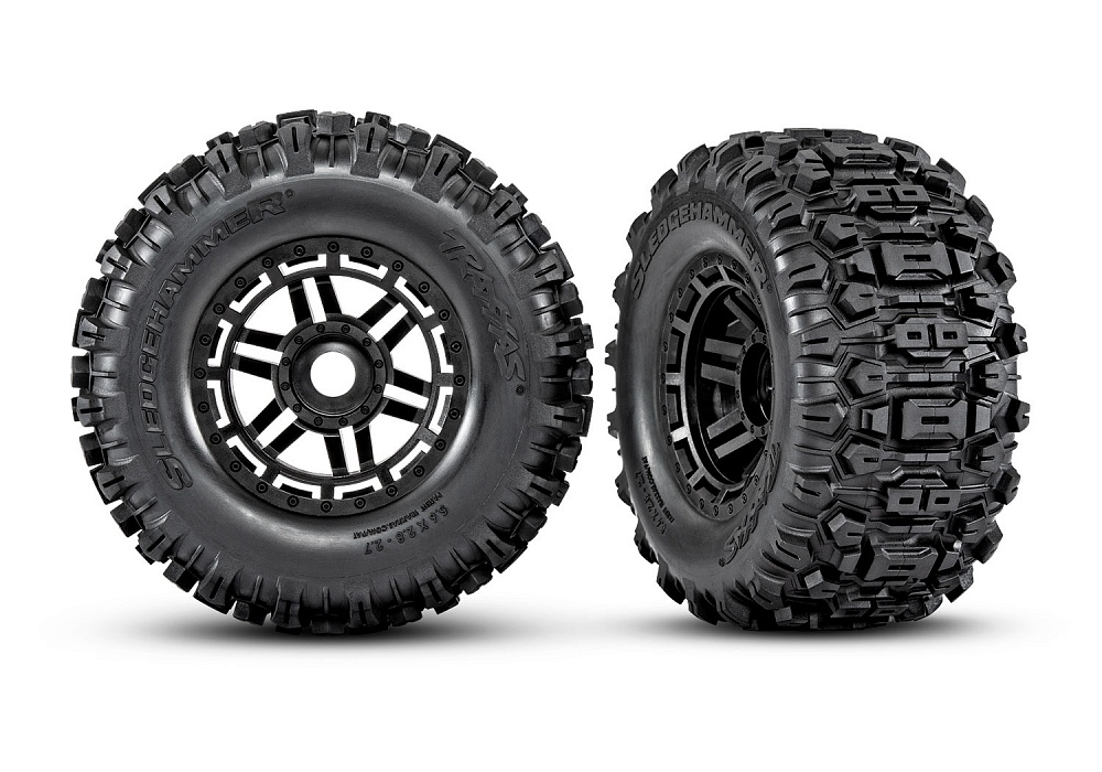 8973-Maxx-Sledgehammer-Tires-Wheels