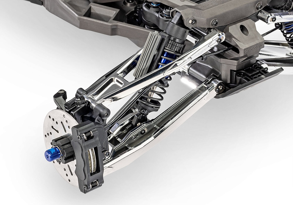 SAND-CAR-PRO-SCALE-TRAXXAS-109076-4-RED (46)