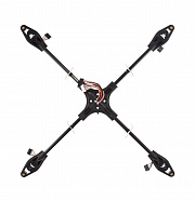 ���� Parrot Ar. Drone 2.0 (PF070036AA)