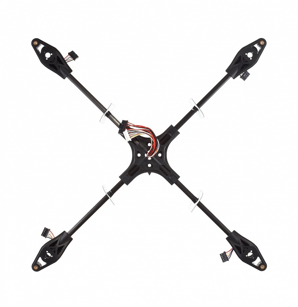 ���� Parrot Ar. Drone 2.0 (PF070036AA)