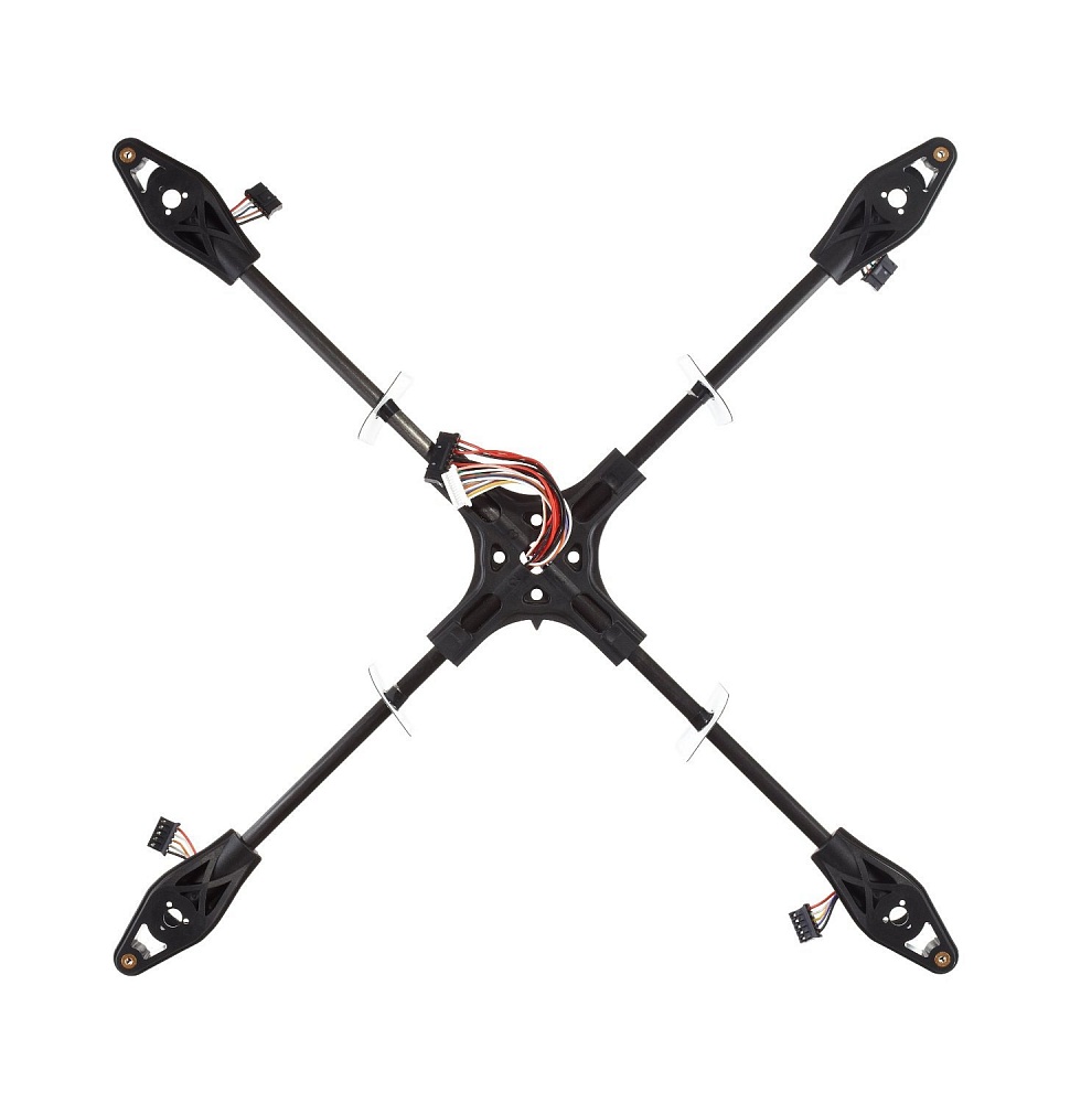 ���� Parrot Ar. Drone 2.0 (PF070036AA)