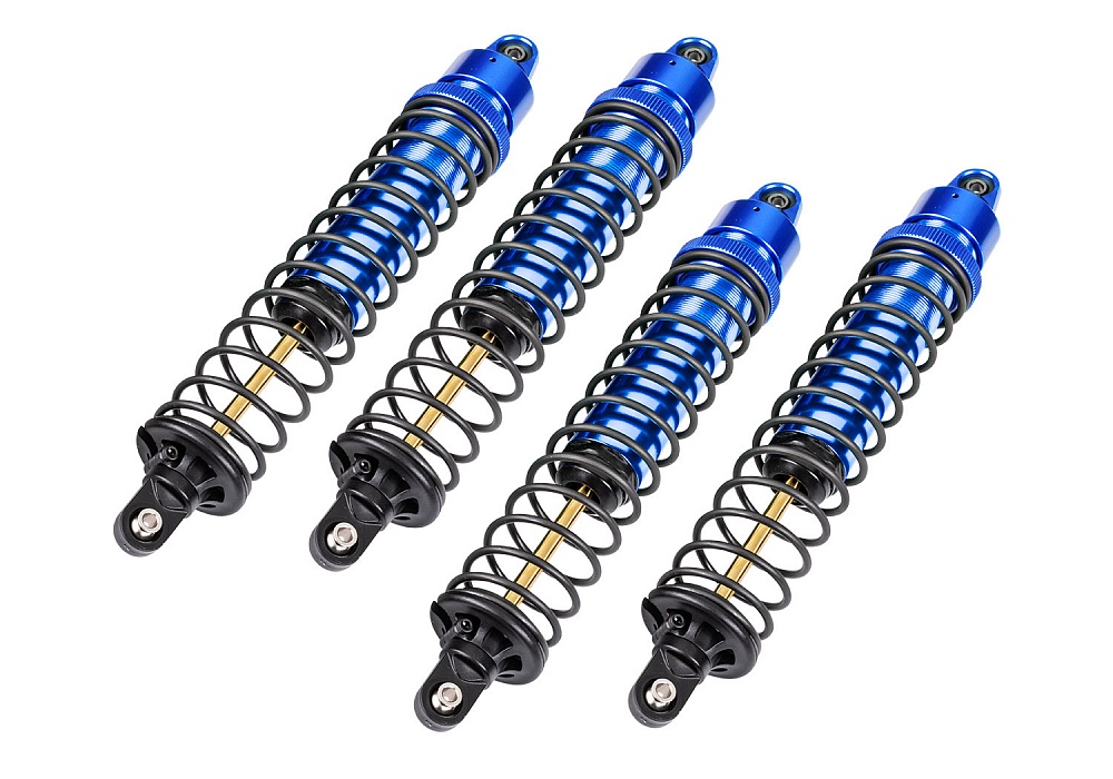 77097-4-x-maxx-ultimate-shocks-blue