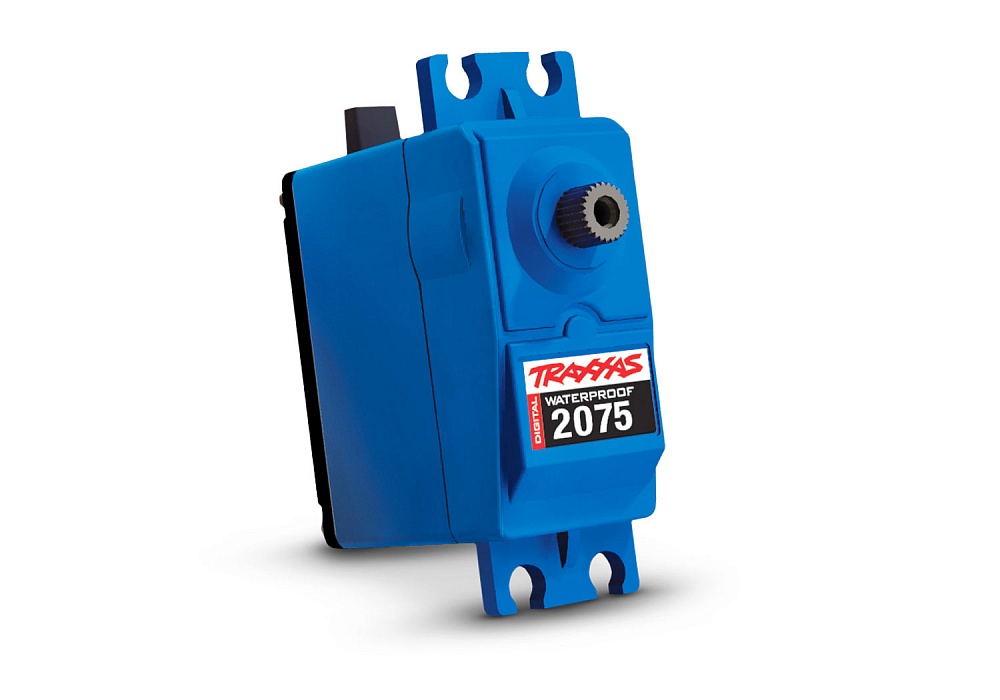 2075_waterproof_digital_servo
