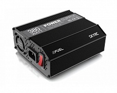 ���� �������� SkyRC 380�� 24� 16� (SK-200023)