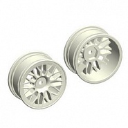 ����� ��� ������������ ������� Acme Racing Vanguard 1:10 2�� (AR30032)