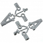 Thunder Tiger ����� �������� ������� 1:8 2 �� (PD0567)