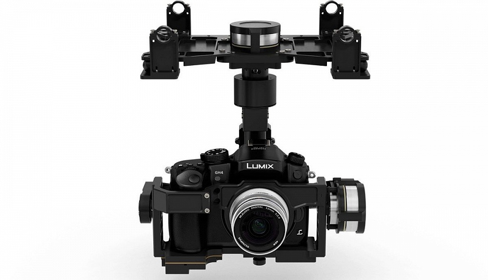 DJI-Z15-GH4_04-original