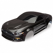 ������ Traxxas 4-Tec 2.0 Ford Mustang GT 1:10 (8312X)