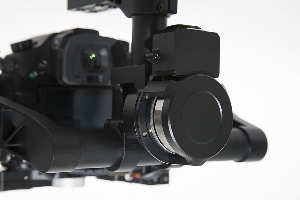 Zenmuse-Z15-GH4-HD_04